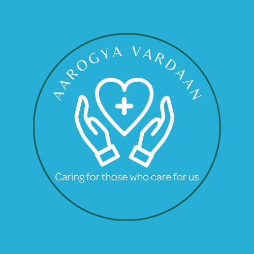 Aarogya Vardaan